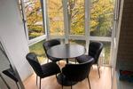 Etagenwohnung Oldenburg Drielaker-Moor - 2 Zimmer, 49 m&sup2;, 195.000&euro; | Angebot:26570565