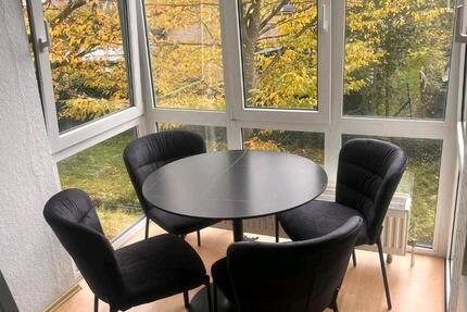 Wohnung Oldenburg Drielaker-Moor - 2 Zimmer, 49 m&sup2;, 195.000&euro; | Angebot:26570565
