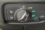 Audi A3 30 TDI LED SHZ Navi Leder Tempomat Digital 88.900 km 17.900 &euro; Garrel 49681