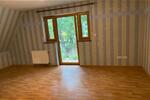 Dachgeschoßwohnung Friesoythe - 5 Zimmer, 160 m&sup2;, 1.450&euro; | Angebot:26499206