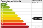 Dachgeschoßwohnung Varel - 2 Zimmer, 64 m&sup2;, 475&euro; | Angebot:26297082