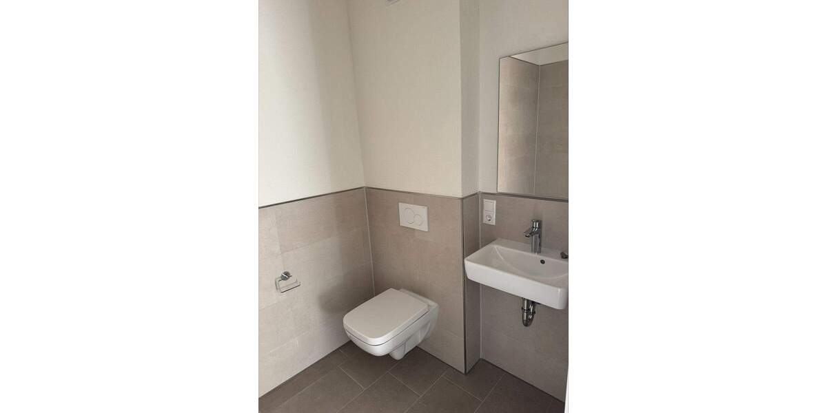 Etagenwohnung Oldenburg Bürgerfelde - 3 Zimmer, 99 m&sup2;, 1.530&euro; | Angebot:26796087