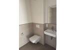 Etagenwohnung Oldenburg Bürgerfelde - 3 Zimmer, 99 m&sup2;, 1.530&euro; | Angebot:26796087