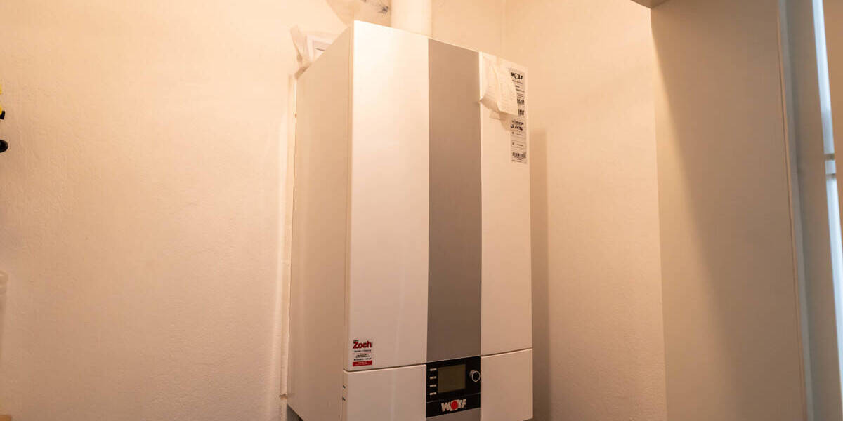 Mehrfamilienhaus, Wohnhaus Delmenhorst Hasport/Annenheide - 1 Zimmer, 600 m&sup2;, 887.000&euro; | Angebot:26308484