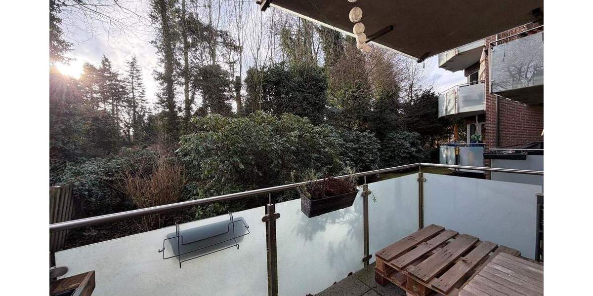 Mehrfamilienhaus, Wohnhaus Oldenburg Osternburg - 739.000&euro; | Angebot:25729702