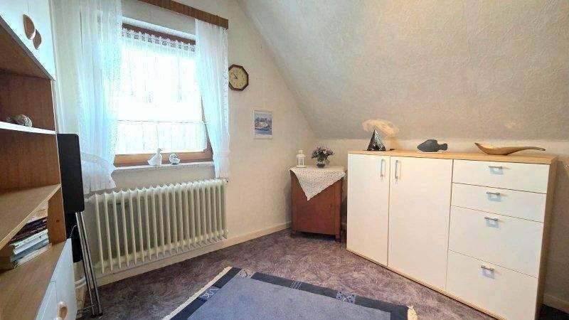 Einfamilienhaus Delmenhorst Brendel/Adelheide - 5 Zimmer, 107 m&sup2;, 295.000&euro; | Angebot:26867778