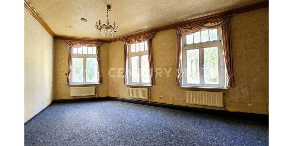 Gewerbeobjekt Varel - 229.500&euro; | Angebot:25696198