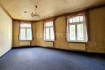 Gewerbeobjekt Varel - 229.500&euro; | Angebot:25696198