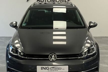 VW Golf 183.989 km 11.900 € Rastede 26180