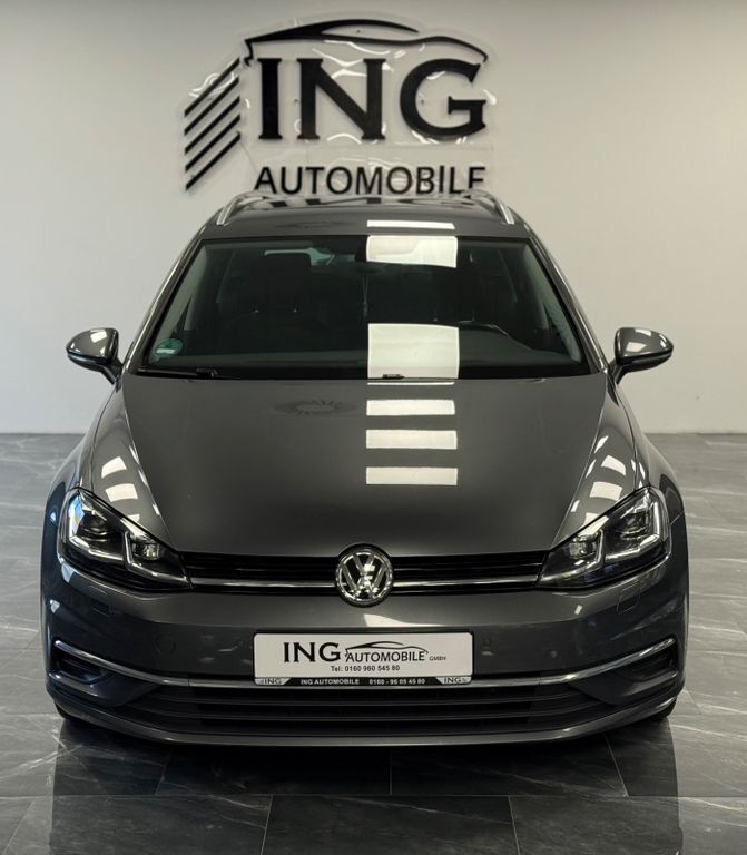 VW Golf 183.989 km 11.900 € Rastede 26180