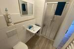 Etagenwohnung Oldenburg Kreyenbrück - 1 Zimmer, 34 m&sup2;, 500&euro; | Angebot:26816666