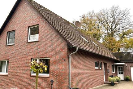 Charmantes Einfamilienhaus in ruhiger Lage 8 zimmer