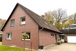 Einfamilienhaus Edewecht - 8 Zimmer, 240 m&sup2;, 350.000&euro; | Angebot:24373649
