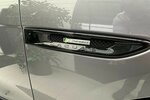 Jaguar F-Pace 3,0 D AWD R-Sport +AHK+Panorama+Navi+Kamera 92.200 km 29.990 € Jaderberg 26349