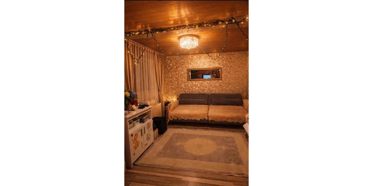 Erdgeschoßwohnung Delmenhorst Deichhorst - 2 Zimmer, 65 m&sup2;, 750&euro; | Angebot:26012830