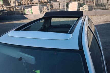 VW Polo 161.000 km 600 &euro; Schwanewede 28790
