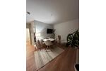 Etagenwohnung Oldenburg Drielaker-Moor - 1 Zimmer, 33 m&sup2;, 129.000&euro; | Angebot:27456342