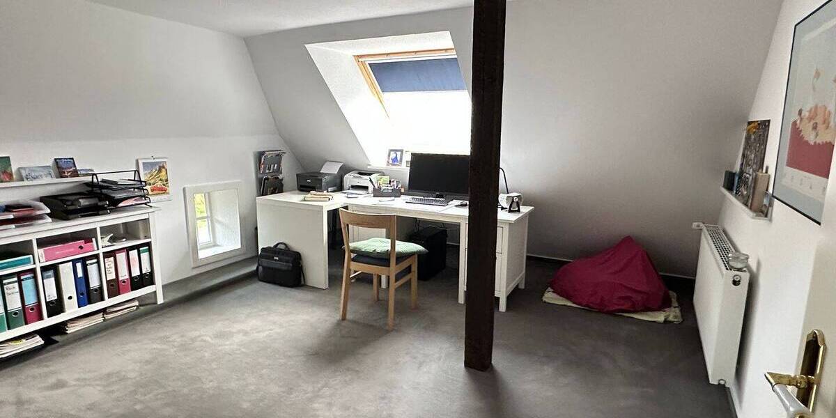 Bauernhaus, Landhaus Jade Südmentzhausen - 5 Zimmer, 255 m&sup2;, 579.000&euro; | Angebot:26107417