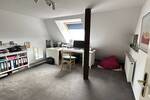 Bauernhaus, Landhaus Jade Südmentzhausen - 5 Zimmer, 255 m&sup2;, 579.000&euro; | Angebot:26107417