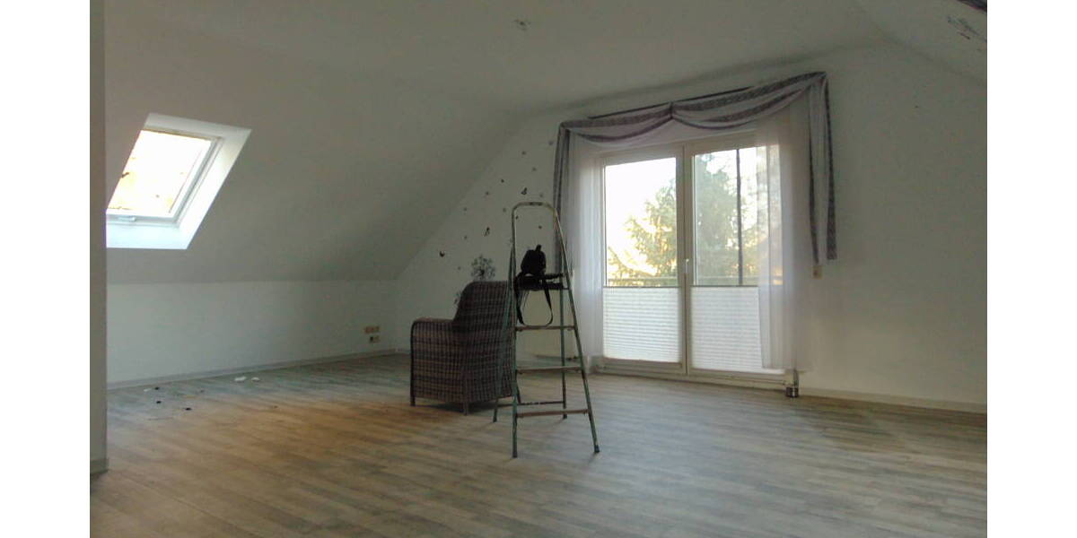 Mehrfamilienhaus, Wohnhaus Rastede Südende I - 7 Zimmer, 178 m&sup2;, 298.000&euro; | Angebot:26657103