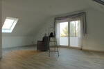 Mehrfamilienhaus, Wohnhaus Rastede Südende I - 7 Zimmer, 178 m&sup2;, 298.000&euro; | Angebot:26657103