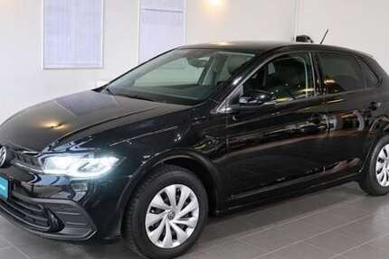 VW Polo 1.408 km 17.949 &euro; Bad Zwischenahn 26160