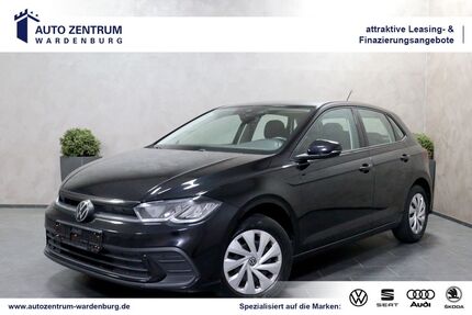 VW Polo 73.200 km 13.700 &euro; Wardenburg 26203