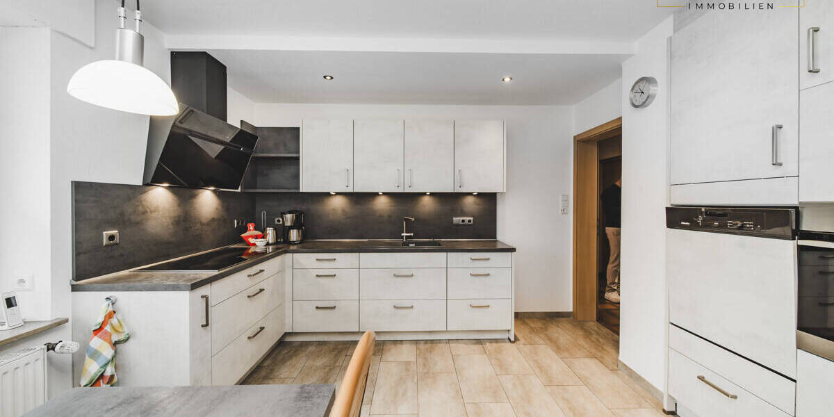 Mehrfamilienhaus, Wohnhaus Garrel - 1 Zimmer, 228 m&sup2;, 555.000&euro; | Angebot:26217998