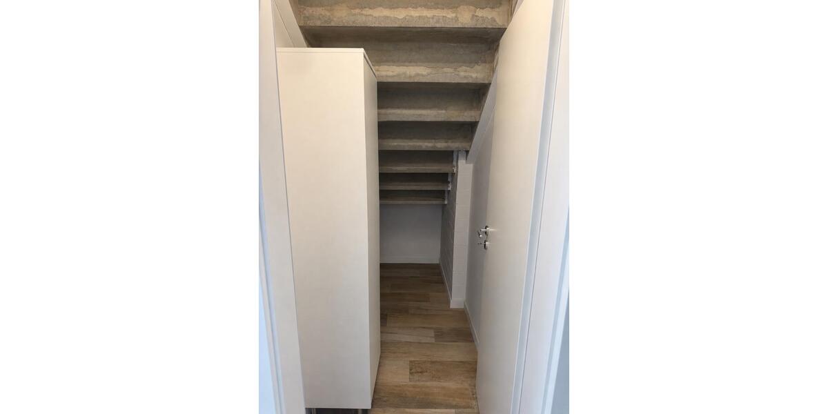Doppelhaushälfte Oldenburg Eversten - 4 Zimmer, 117 m&sup2;, 495.000&euro; | Angebot:27232070