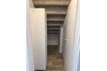 Doppelhaushälfte Oldenburg Eversten - 4 Zimmer, 117 m&sup2;, 495.000&euro; | Angebot:27232070