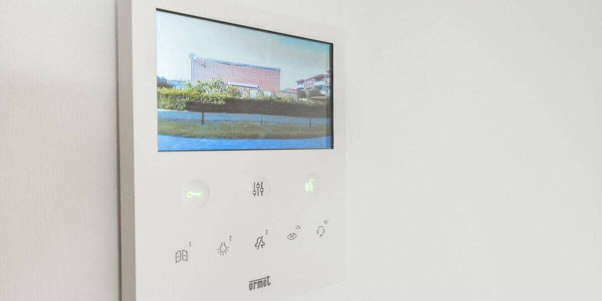 Etagenwohnung Bad Zwischenahn Bad Zwischenahn II - 3 Zimmer, 78 m&sup2;, 392.000&euro; | Angebot:25738432