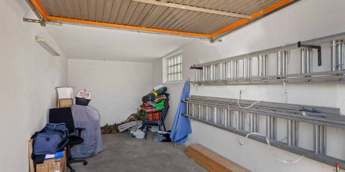 Einfamilienhaus Lemwerder - 5 Zimmer, 131 m&sup2;, 449.000&euro; | Angebot:26307736