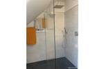 Etagenwohnung Hude Wüsting/Wraggenort - 3 Zimmer, 75 m&sup2;, 795&euro; | Angebot:26796243