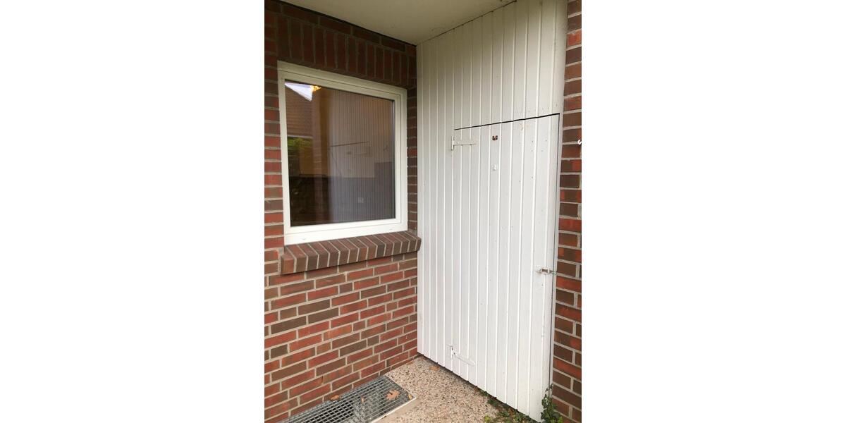 Erdgeschoßwohnung Oldenburg Eversten - 1 Zimmer, 48 m&sup2;, 139.000&euro; | Angebot:25972443