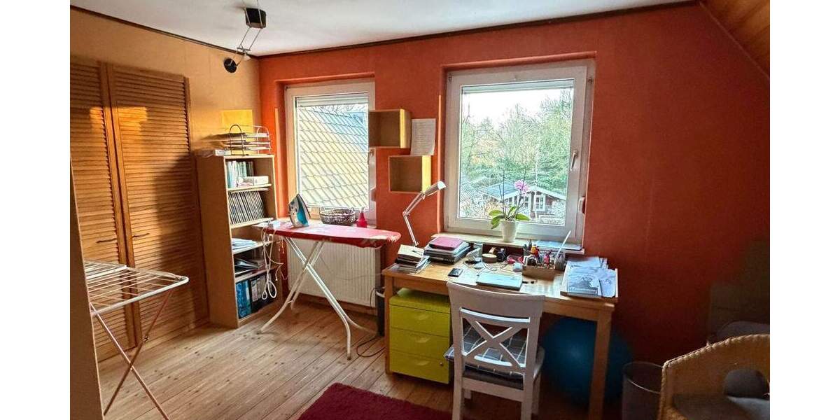 Einfamilienhaus Hatten Kirchhatten II - 4 Zimmer, 145 m&sup2;, 298.000&euro; | Angebot:25690044