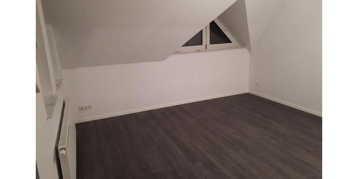 Etagenwohnung Oldenburg Drielaker-Moor - 2 Zimmer, 47 m&sup2;, 150.000&euro; | Angebot:26717241