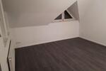 Etagenwohnung Oldenburg Drielaker-Moor - 2 Zimmer, 47 m&sup2;, 150.000&euro; | Angebot:26717241