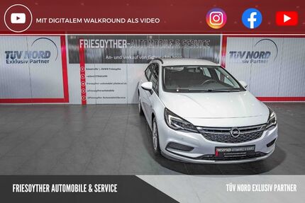 Opel Astra 134.750 km 7.990 &euro; Friesoythe 26169