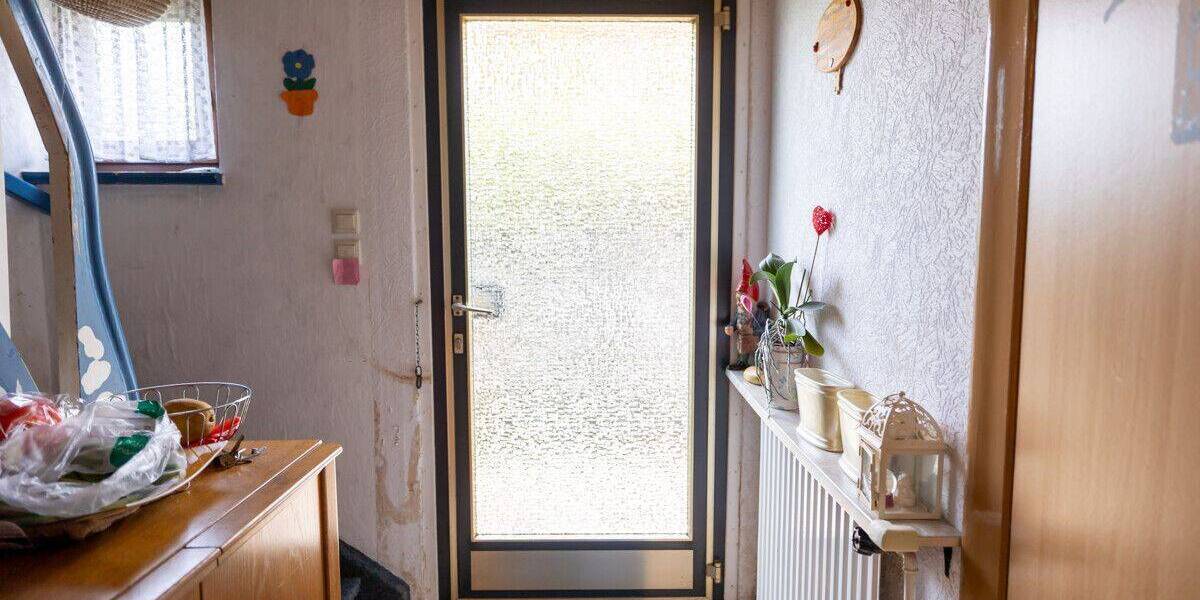 Einfamilienhaus Ganderkesee Schierbrok - 5 Zimmer, 120 m&sup2;, 222.000&euro; | Angebot:26904023