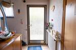 Einfamilienhaus Ganderkesee Schierbrok - 5 Zimmer, 120 m&sup2;, 222.000&euro; | Angebot:26904023