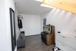 Einfamilienhaus Jade - 9 Zimmer, 165 m&sup2;, 525.000&euro; | Angebot:26020681