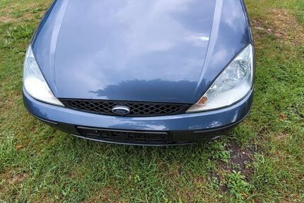 Ford Focus 182.000 km 1.150 &euro; Rastede 26180