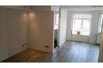 Etagenwohnung Westerstede - 2 Zimmer, 60 m&sup2;, 165.000&euro; | Angebot:26392090