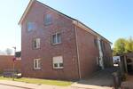 Etagenwohnung Hude (Oldenburg) Hude - 3 Zimmer, 87 m&sup2;, 239.000&euro; | Angebot:26360091