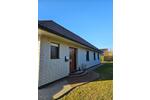 Bungalow Großenkneten - 5 Zimmer, 140 m&sup2;, 375.000&euro; | Angebot:25752409