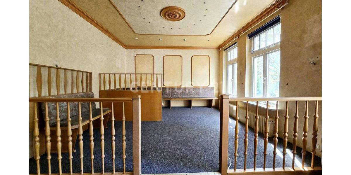 Gewerbeobjekt Varel - 229.500&euro; | Angebot:25696198
