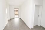 Etagenwohnung Oldenburg Kreyenbrück - 6 Zimmer, 12 m&sup2;, 480&euro; | Angebot:26632517