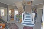 Einfamilienhaus Delmenhorst Deichhorst - 5 Zimmer, 171 m&sup2;, 650.000&euro; | Angebot:27002918
