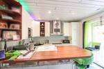Einfamilienhaus Oldenburg Ofenerdiek - 4 Zimmer, 124 m&sup2;, 449.000&euro; | Angebot:26887107