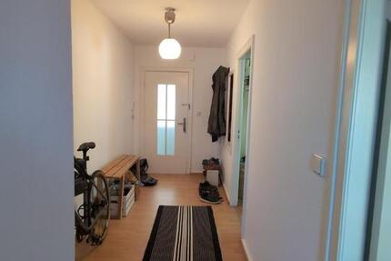 Möblierte Wohnung am Eversten Holz zur Untermiete ab 2026 1 zimmer